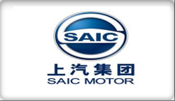 上汽集团.png